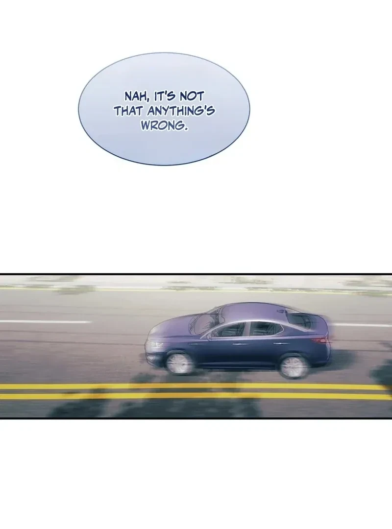 Chapter 1, page 22