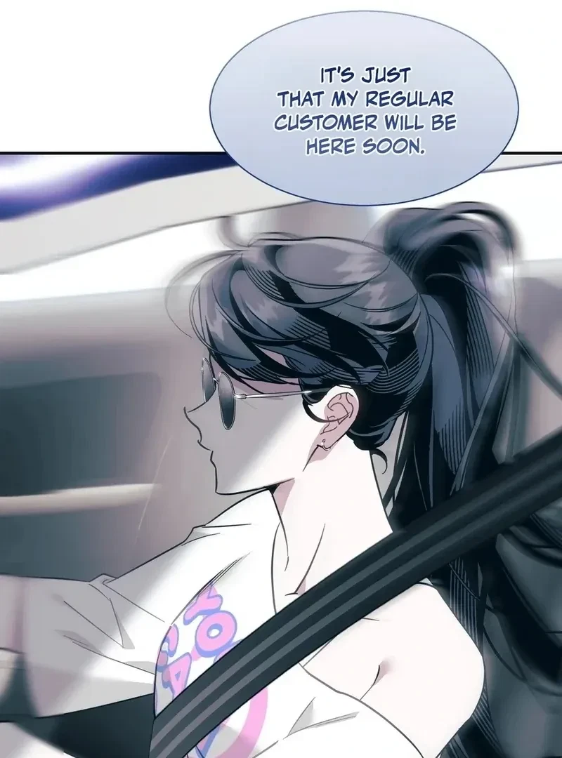 Chapter 1, page 23