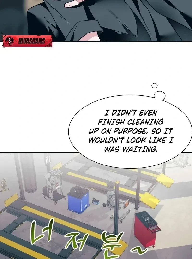 Chapter 1, page 28