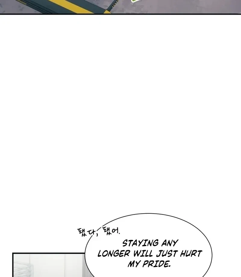 Chapter 1, page 29