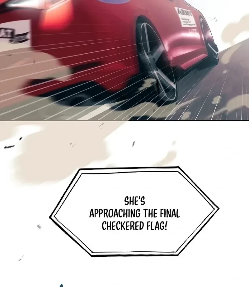 Chapter 1, page 3