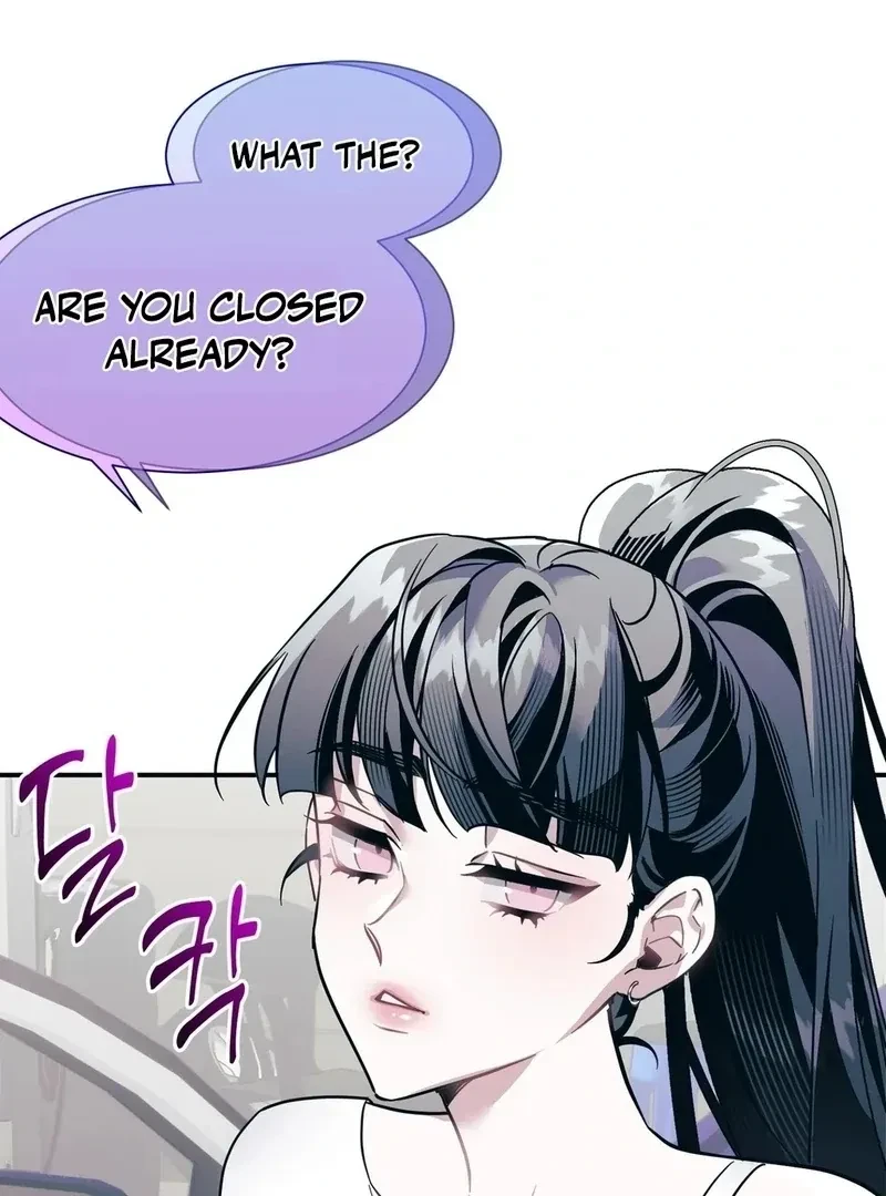 Chapter 1, page 35
