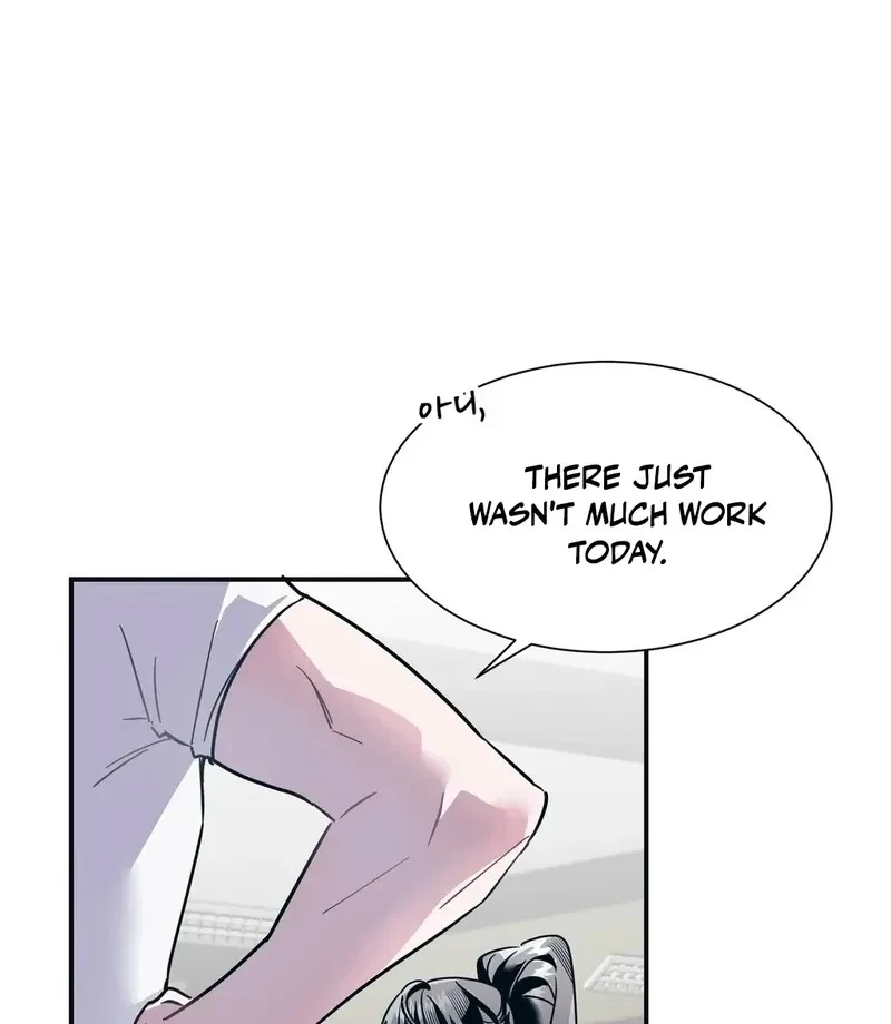 Chapter 1, page 37