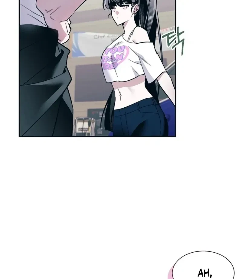 Chapter 1, page 38