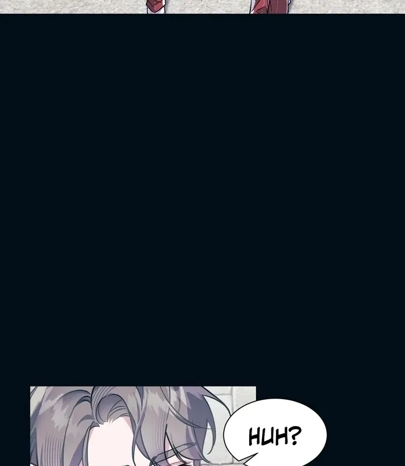 Chapter 1, page 42