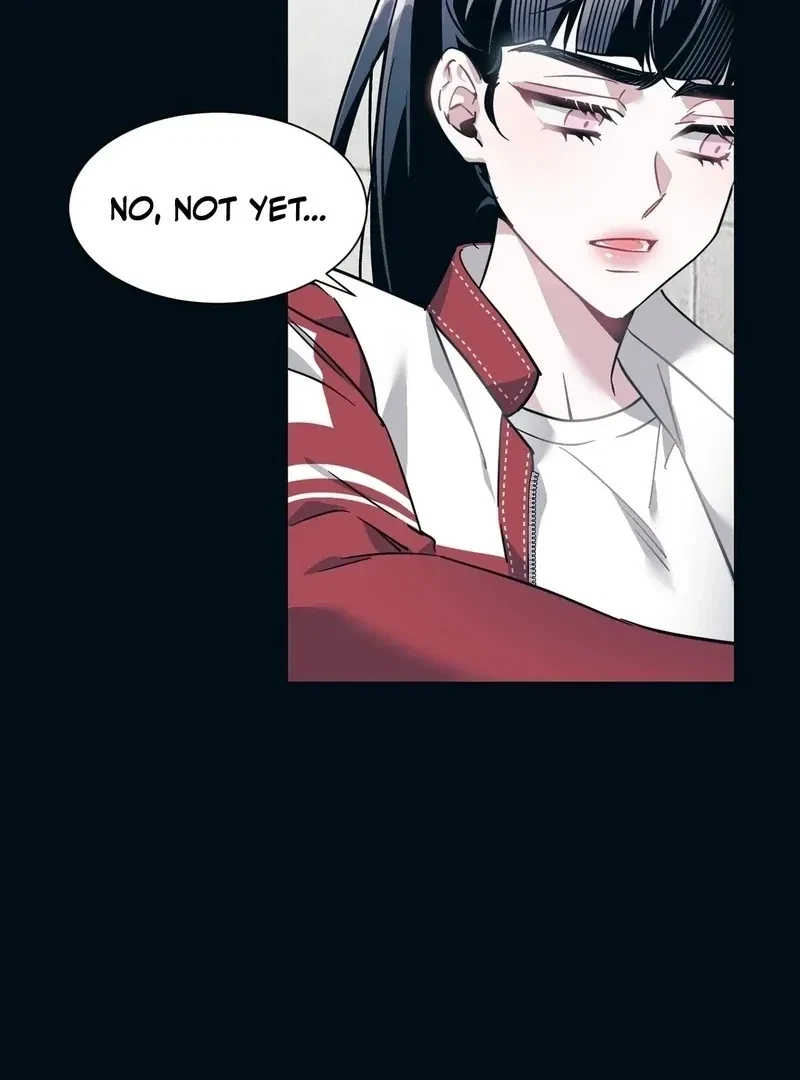 Chapter 1, page 44