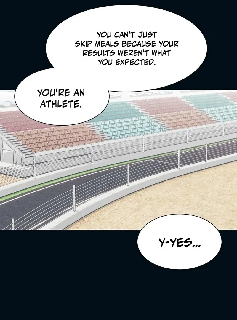 Chapter 1, page 45