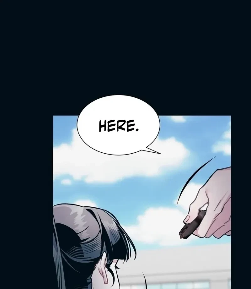 Chapter 1, page 46