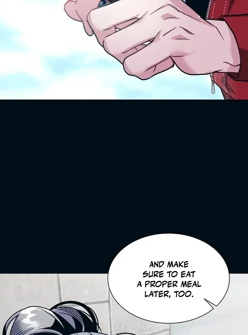 Chapter 1, page 49