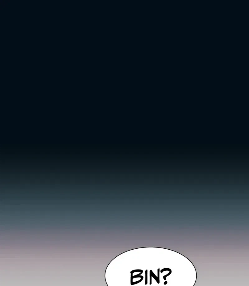 Chapter 1, page 51