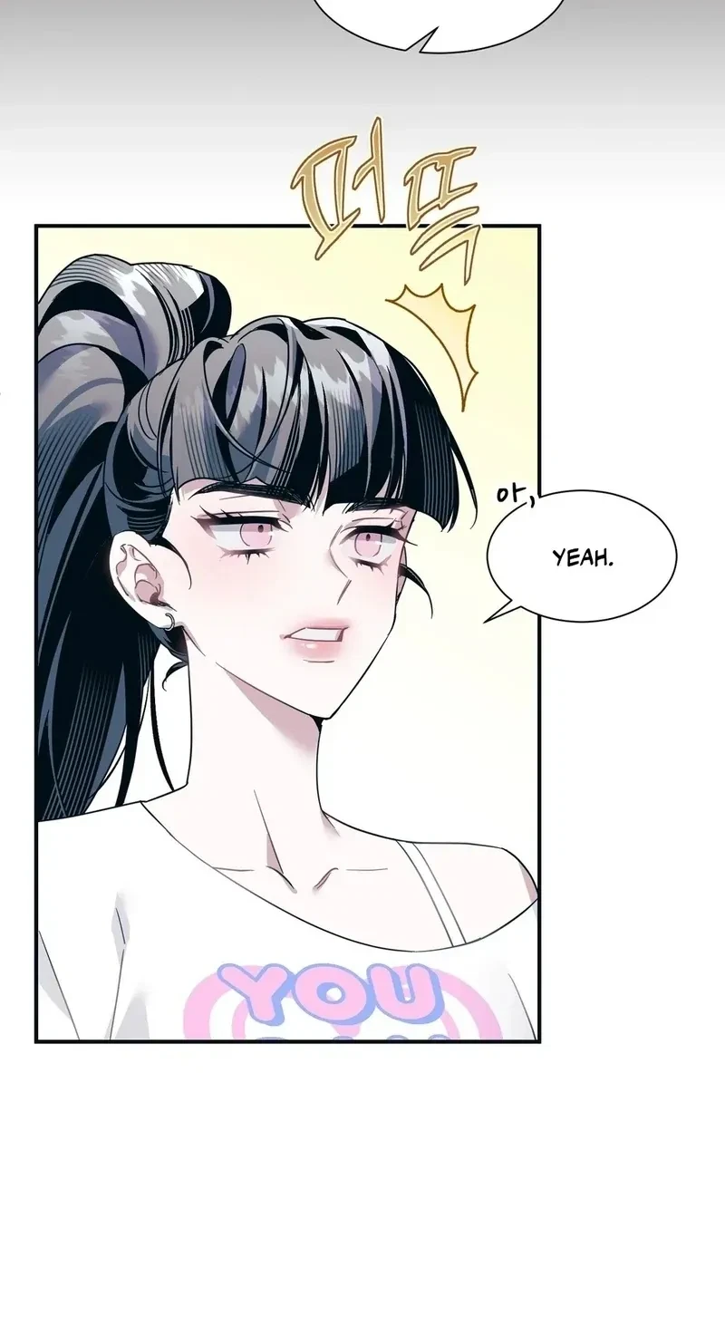 Chapter 1, page 52