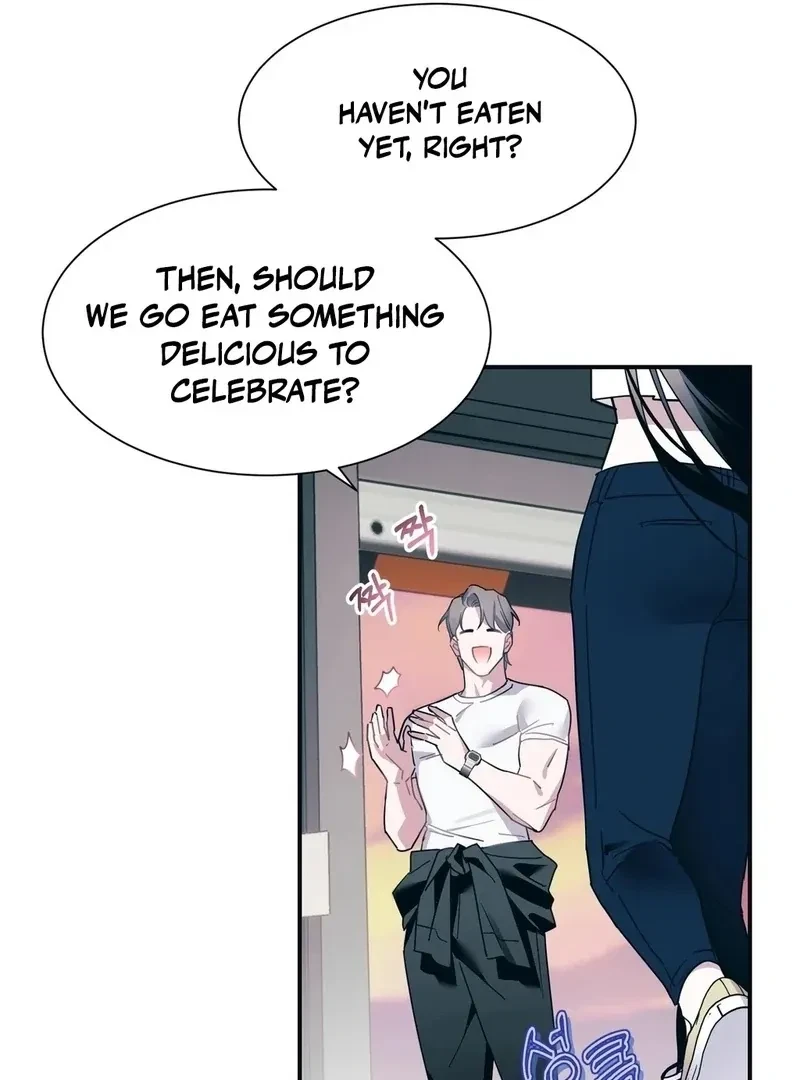 Chapter 1, page 53