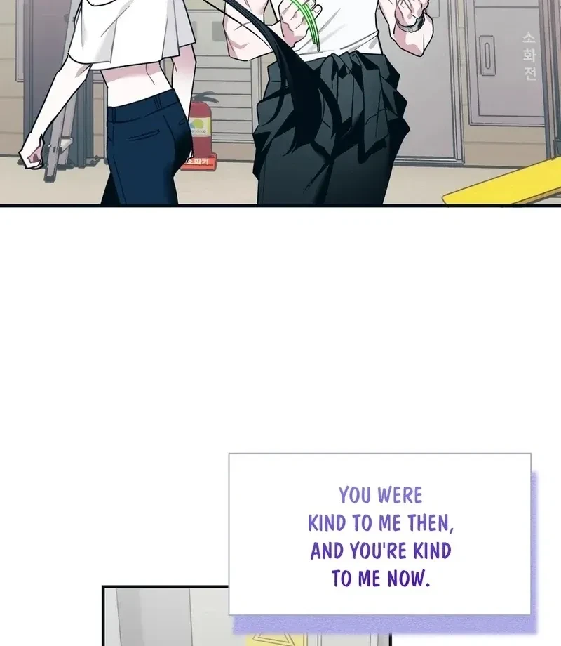 Chapter 1, page 55