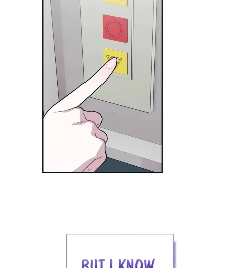 Chapter 1, page 56