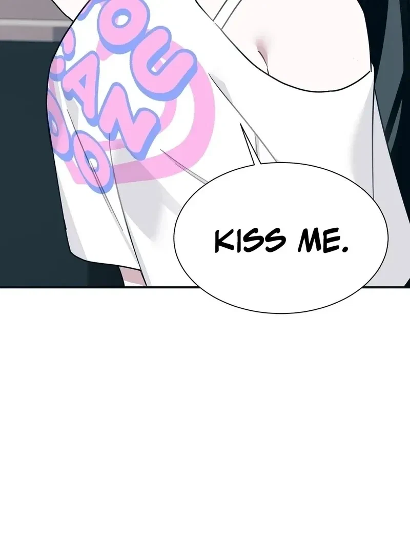 Chapter 1, page 61