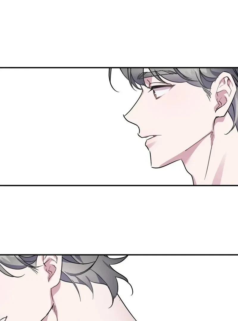 Chapter 1, page 62
