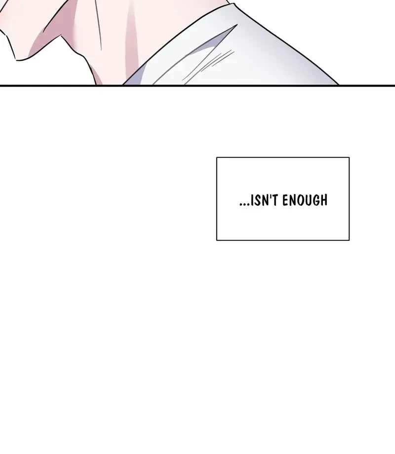 Chapter 1, page 63