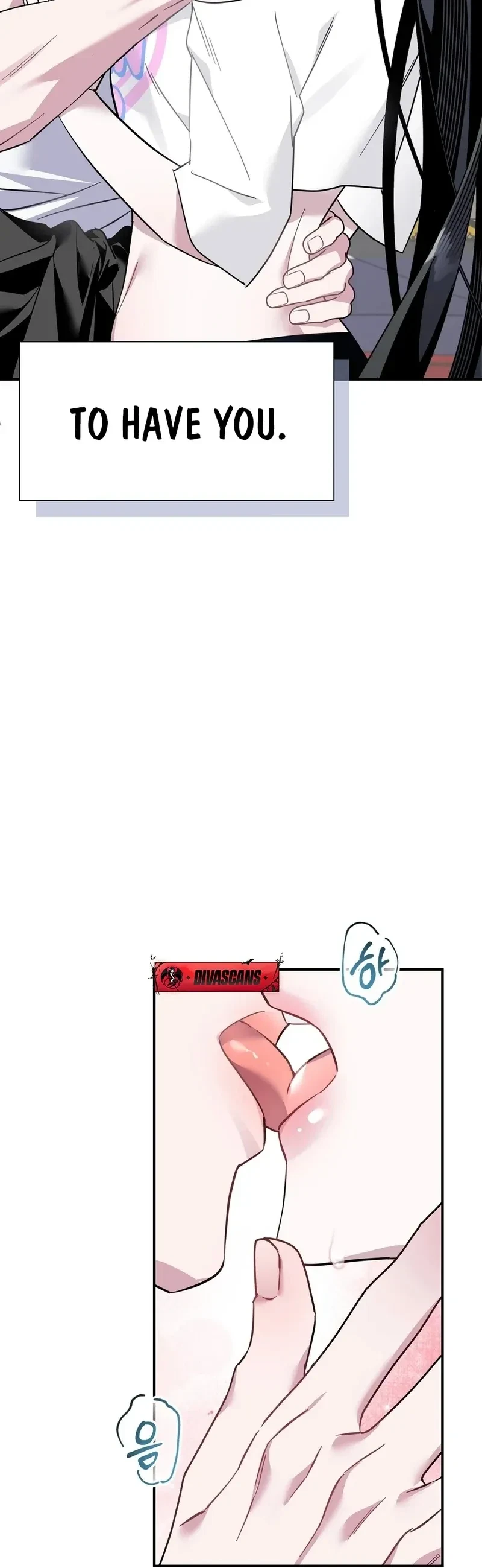 Chapter 1, page 65