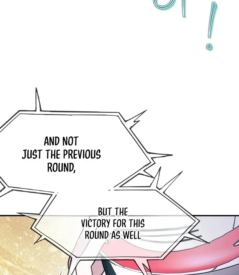 Chapter 1, page 7