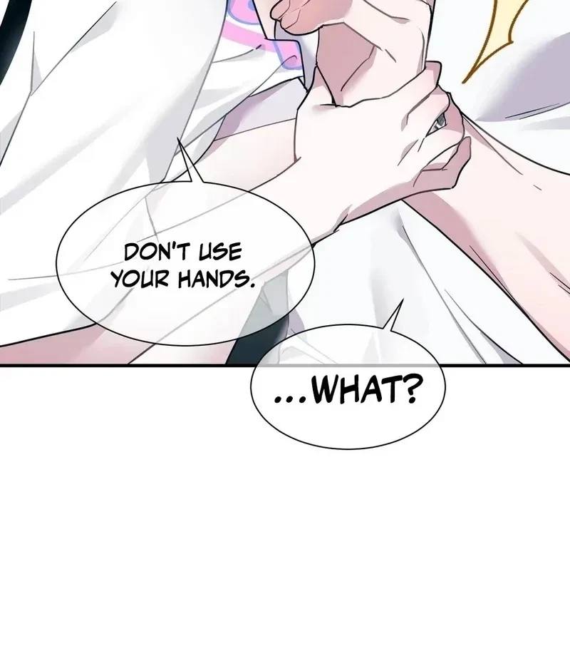 Chapter 1, page 72