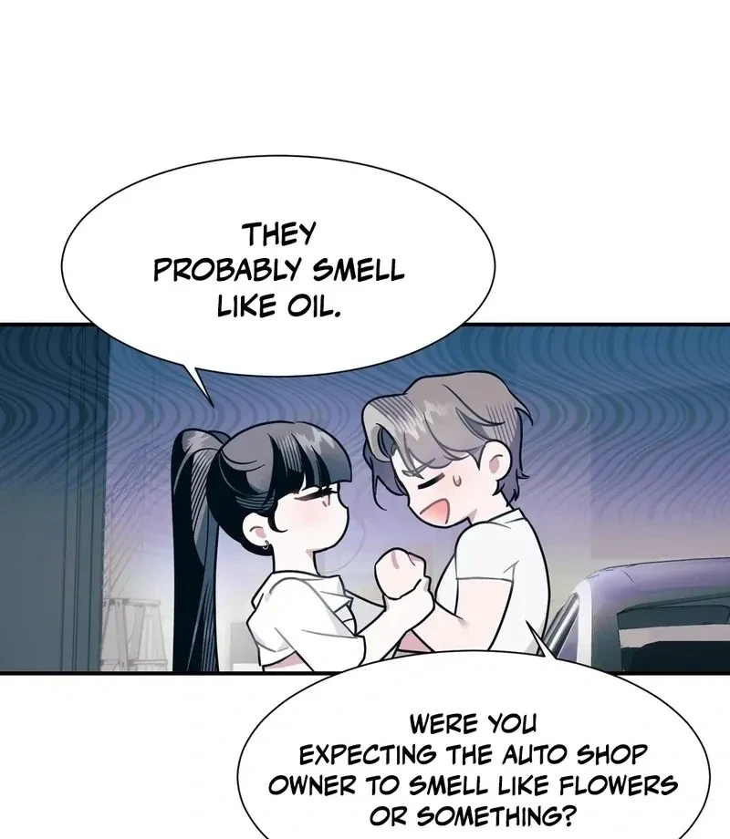 Chapter 1, page 73