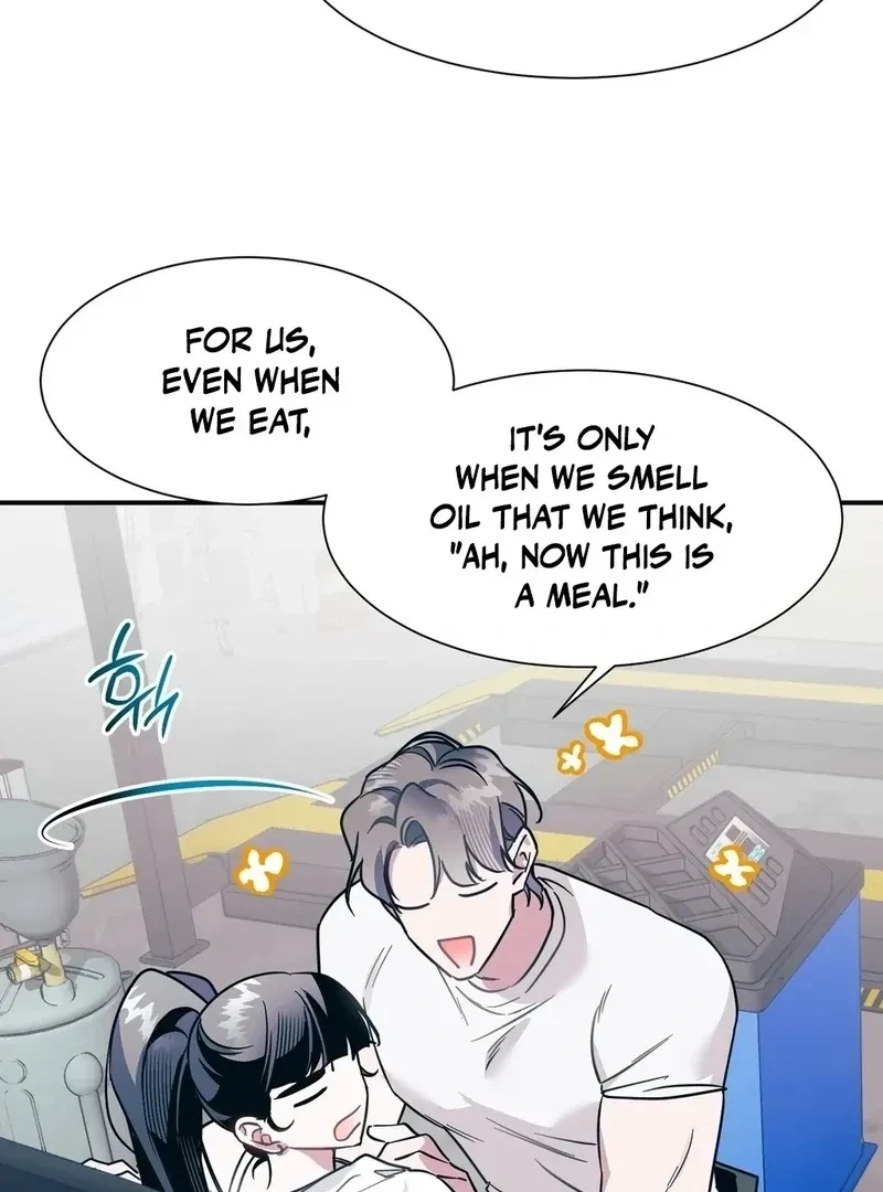 Chapter 1, page 74