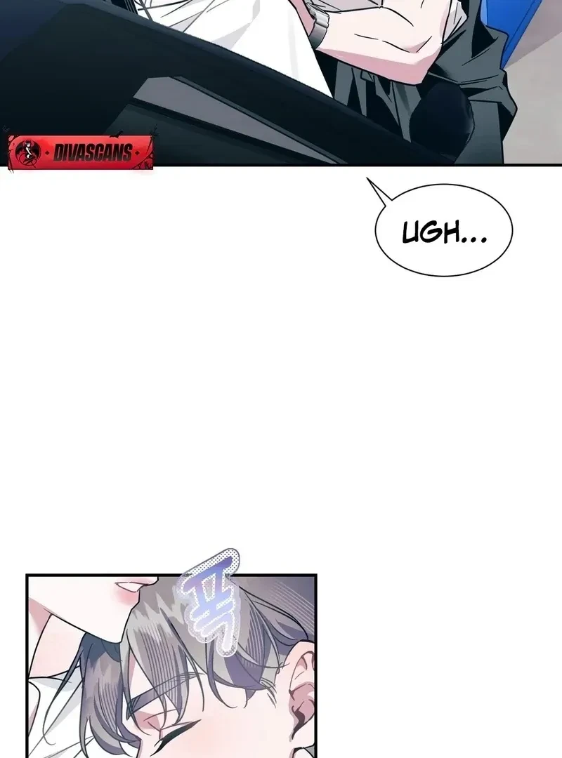 Chapter 1, page 75