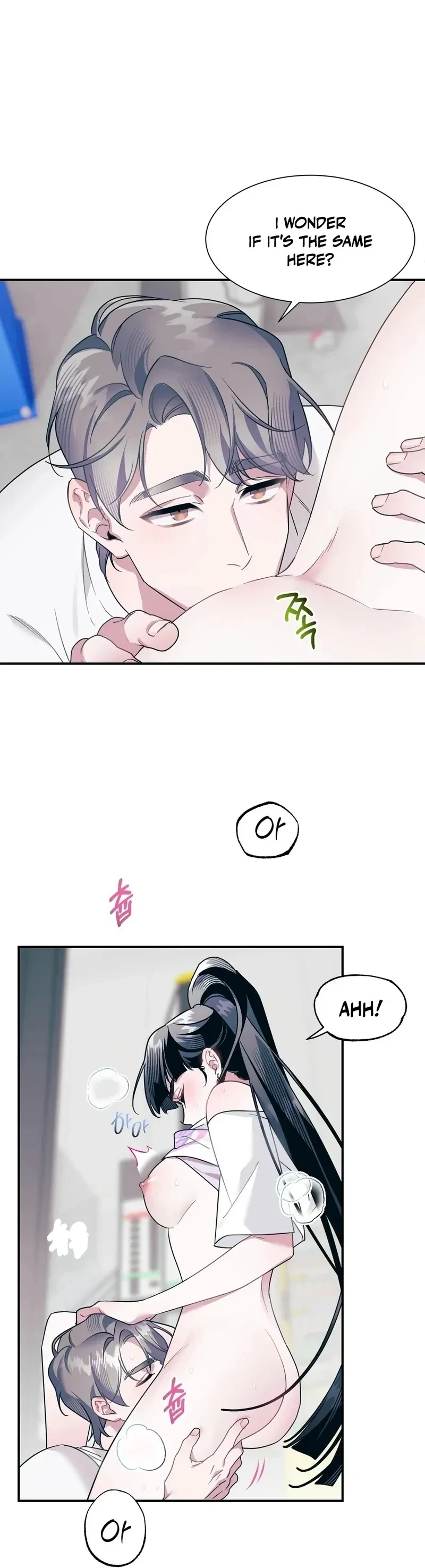 Chapter 1, page 78