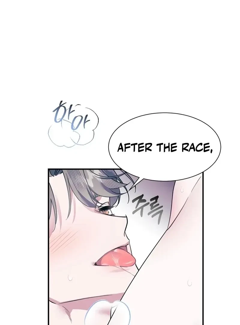 Chapter 1, page 79