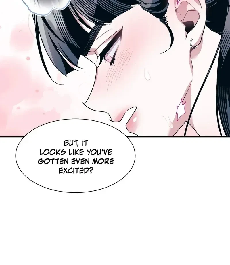 Chapter 1, page 81