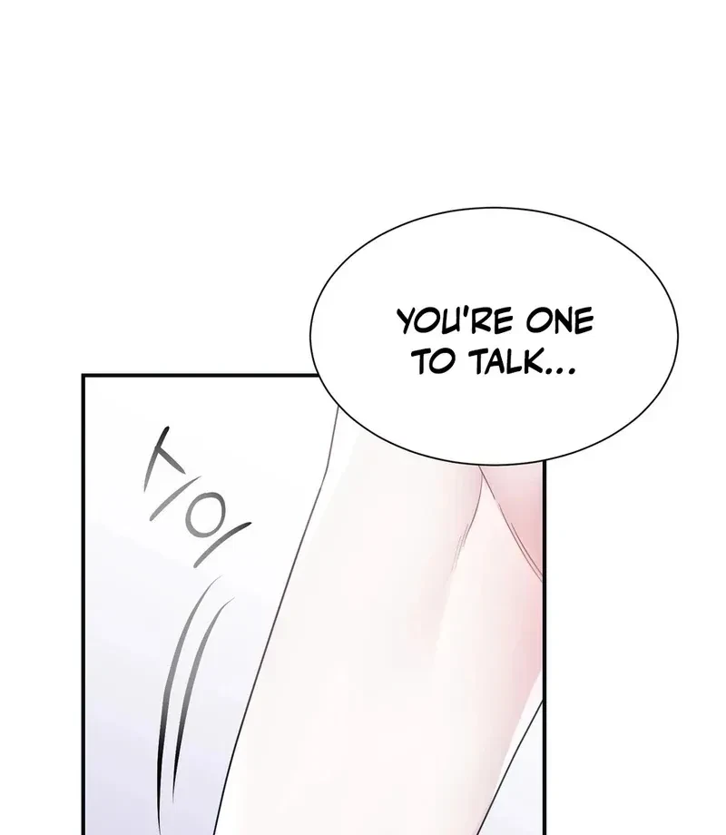 Chapter 1, page 82