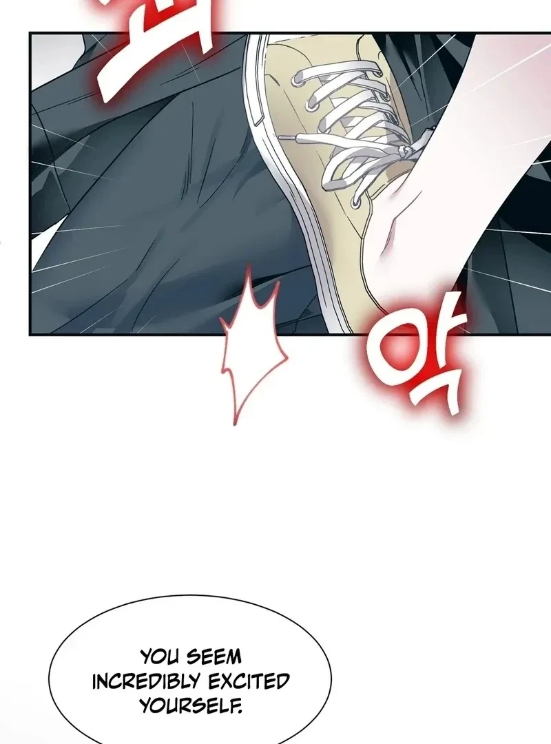 Chapter 1, page 84