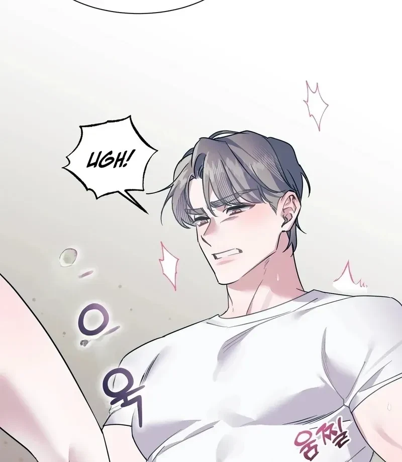 Chapter 1, page 85
