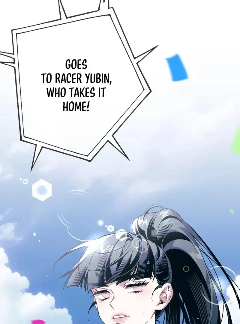 Chapter 1, page 9