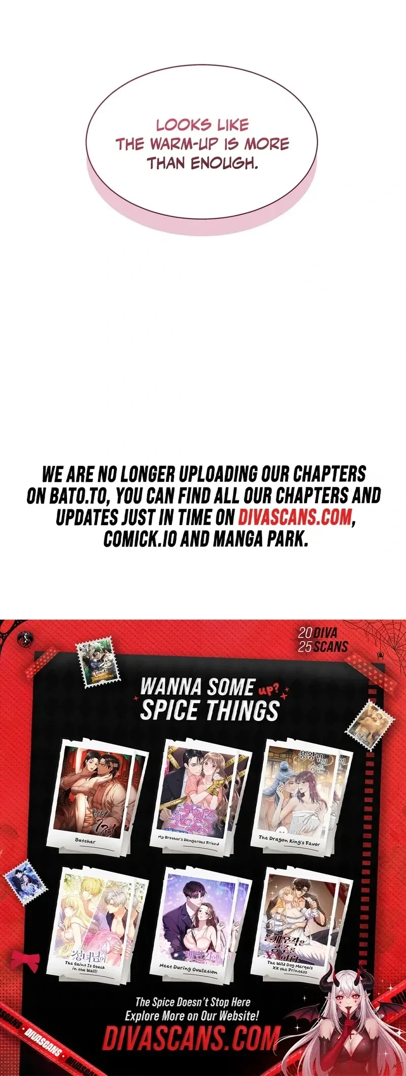 Chapter 1, page 91