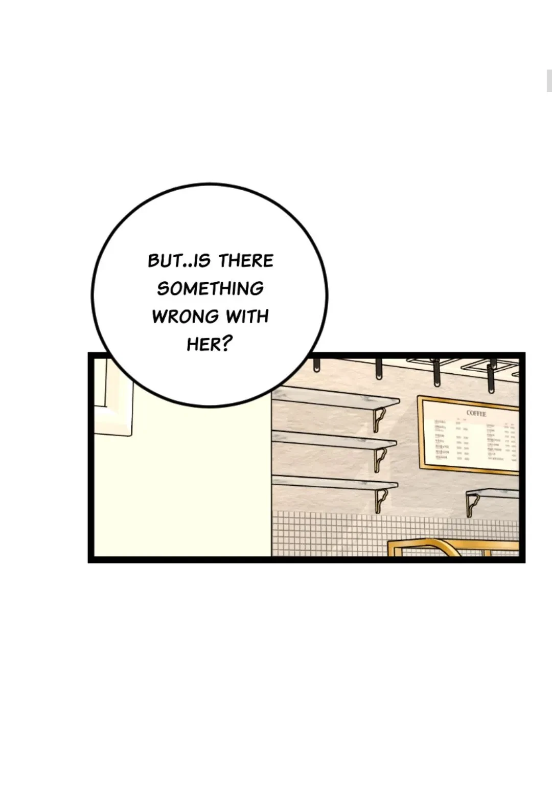 Chapter 6, page 10