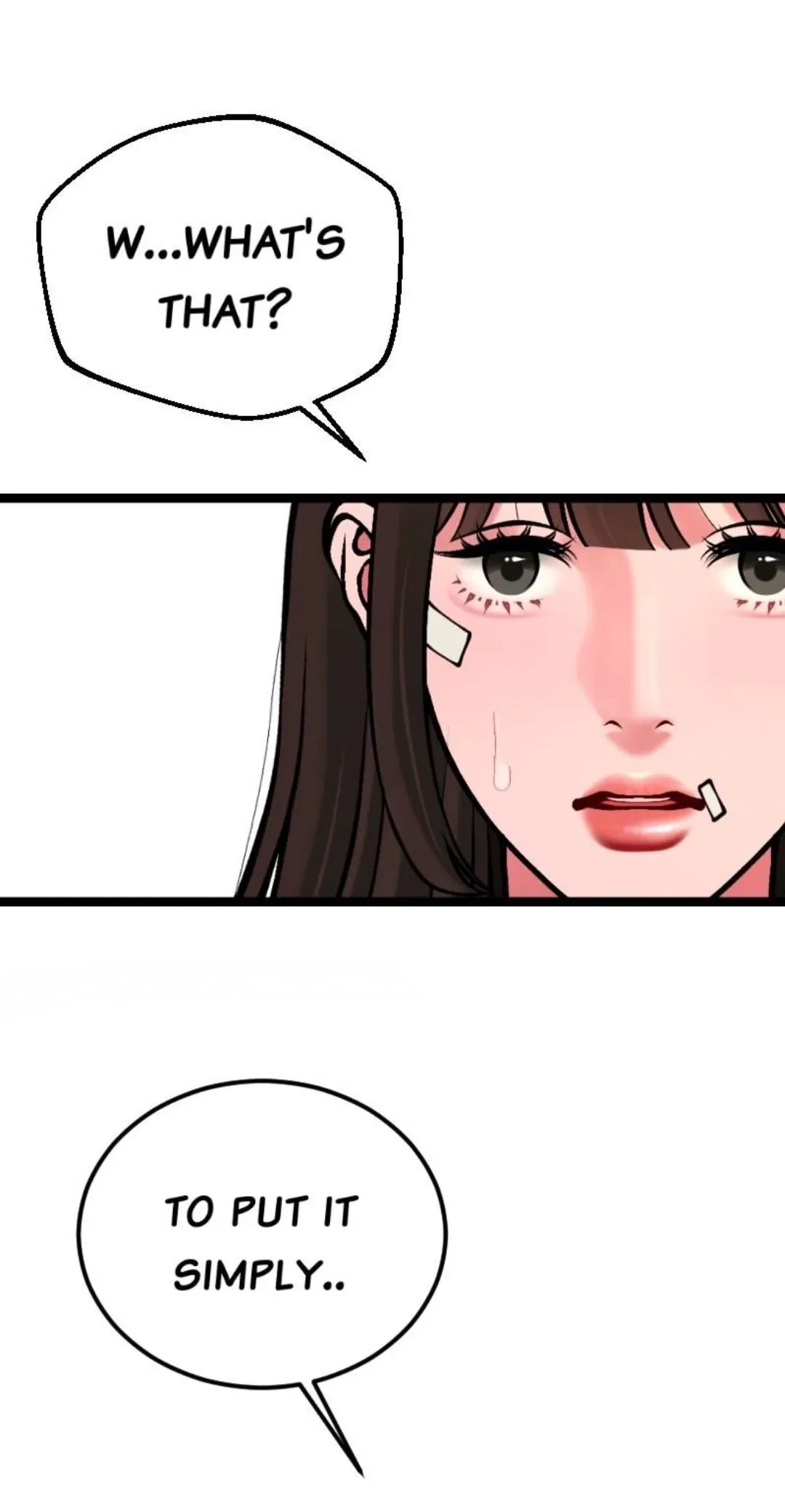 Chapter 6, page 13