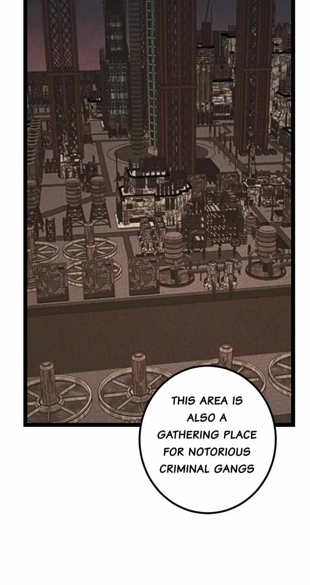 Chapter 6, page 16