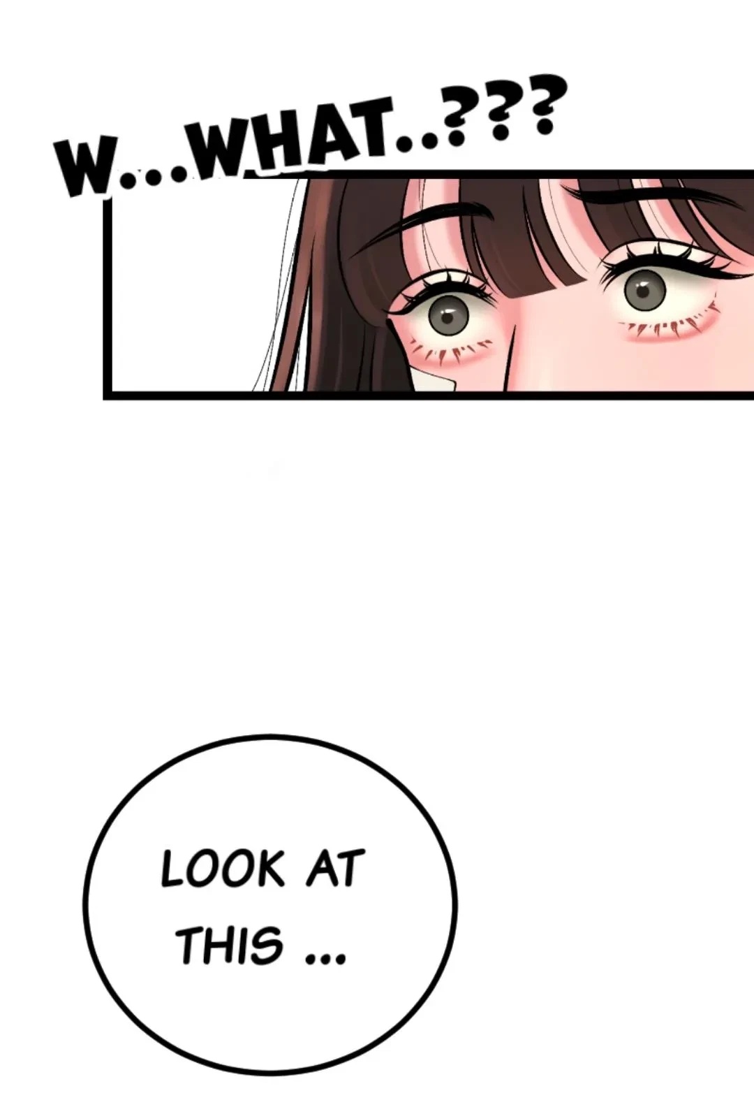 Chapter 6, page 17