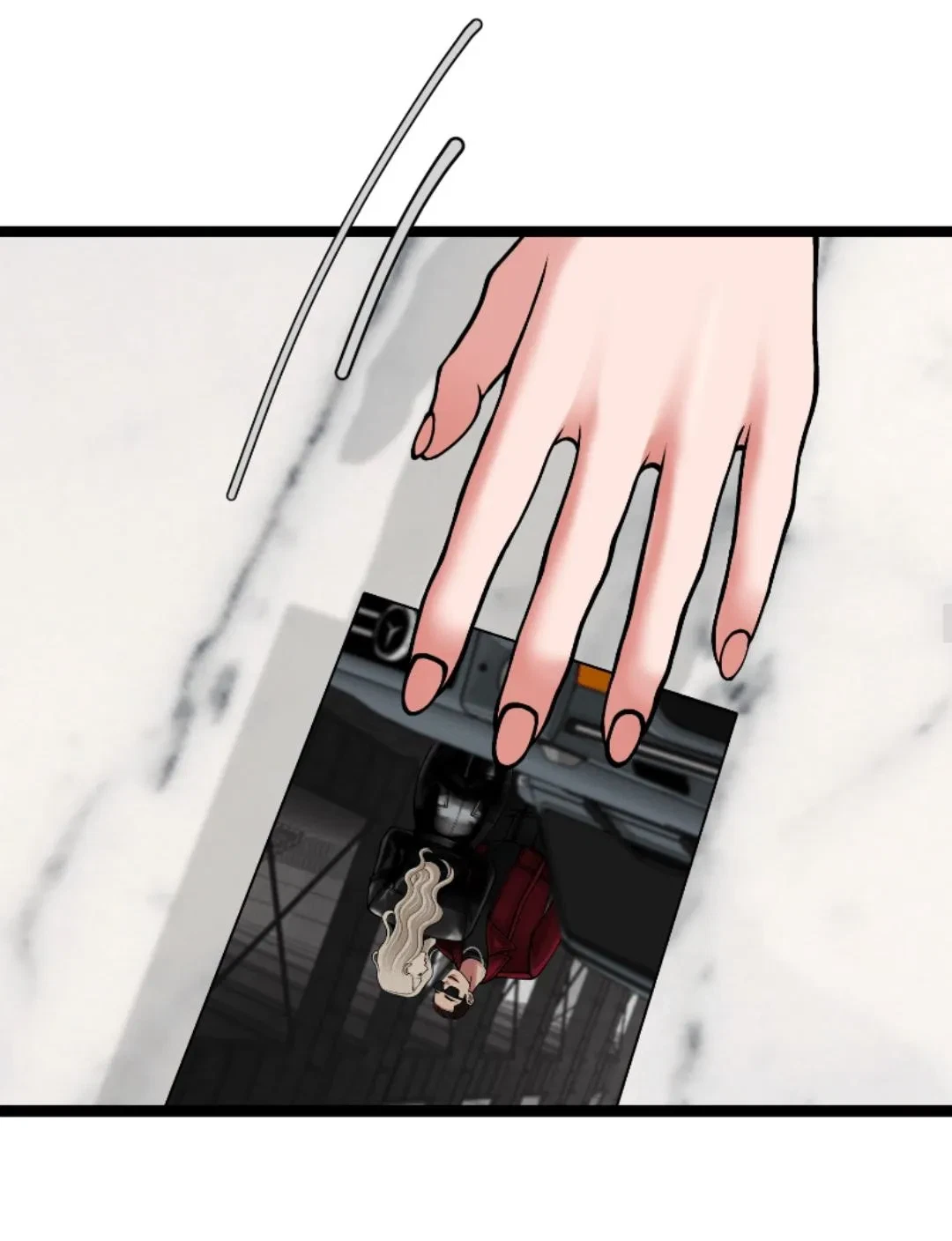 Chapter 6, page 18