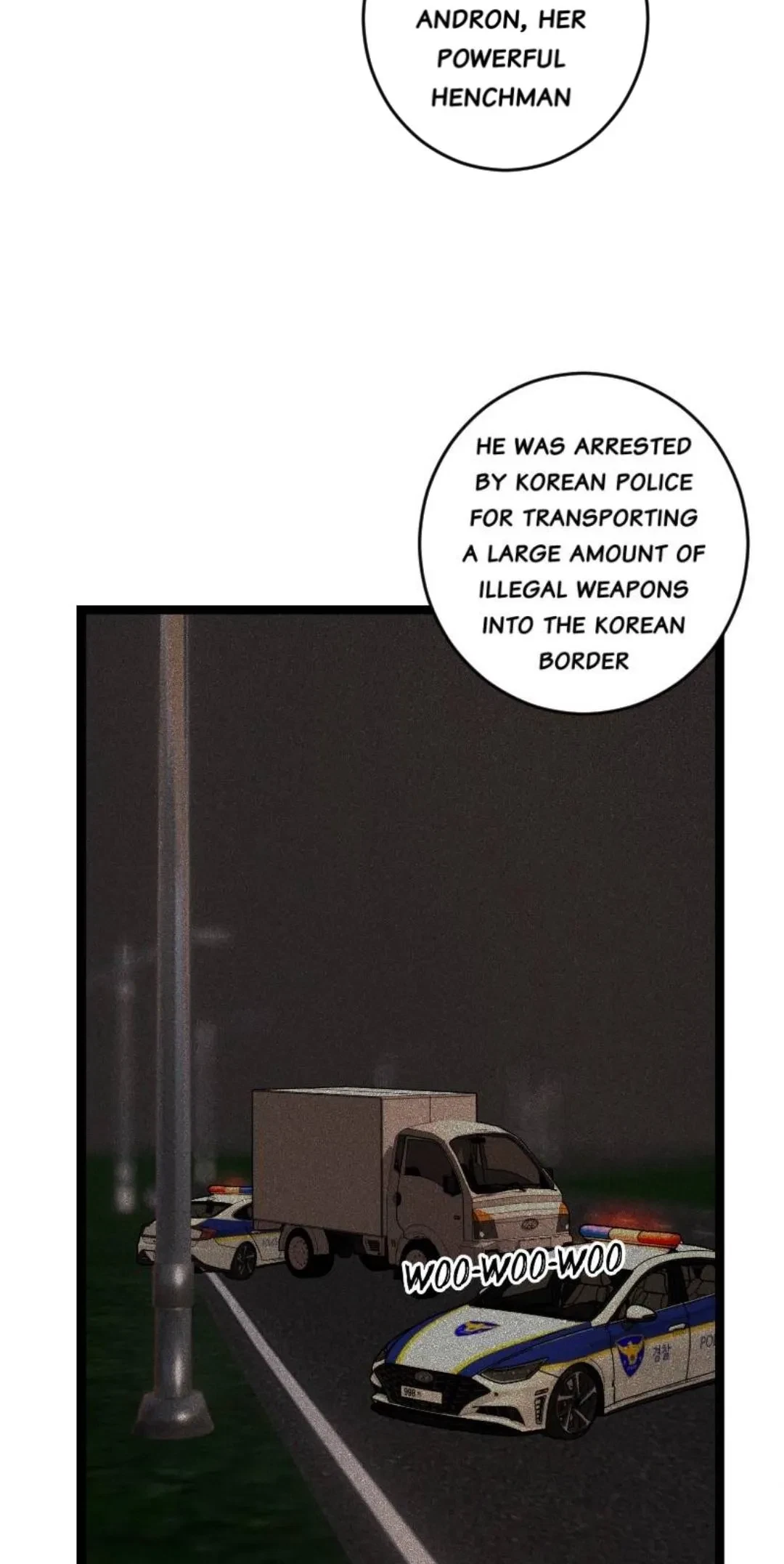 Chapter 6, page 22
