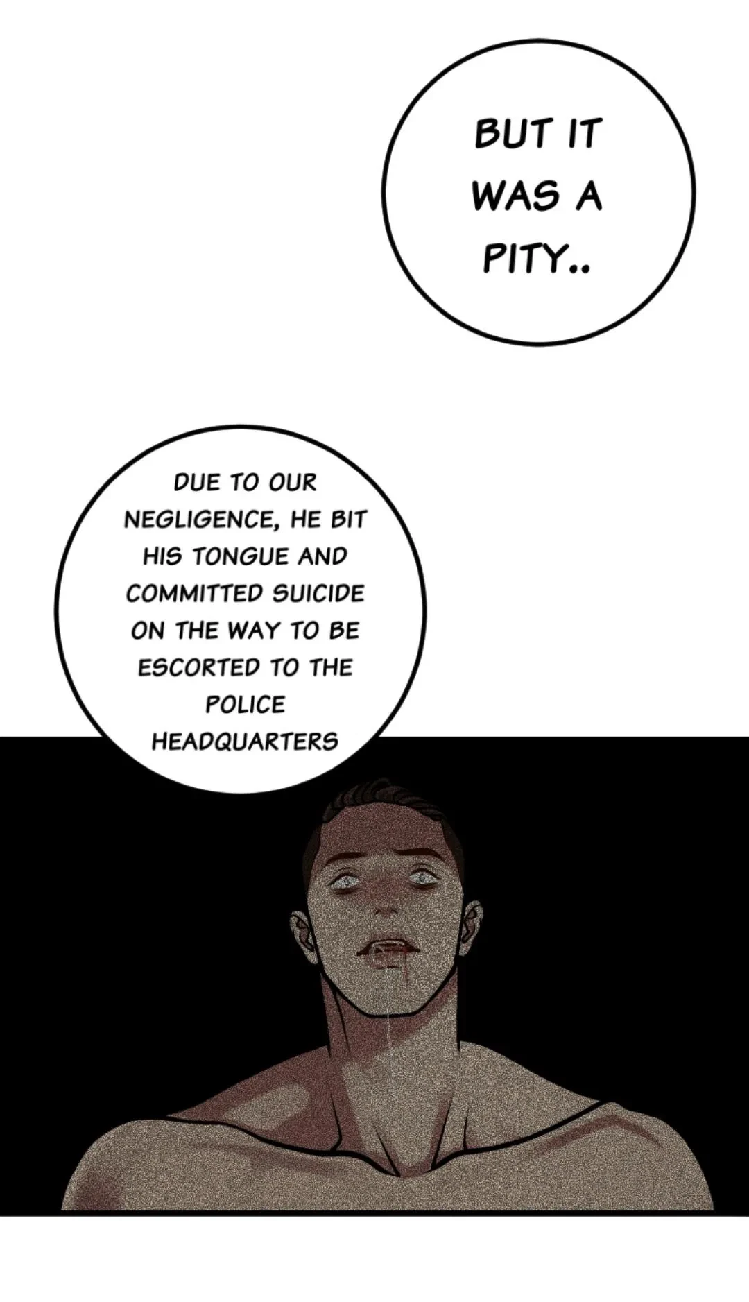 Chapter 6, page 23