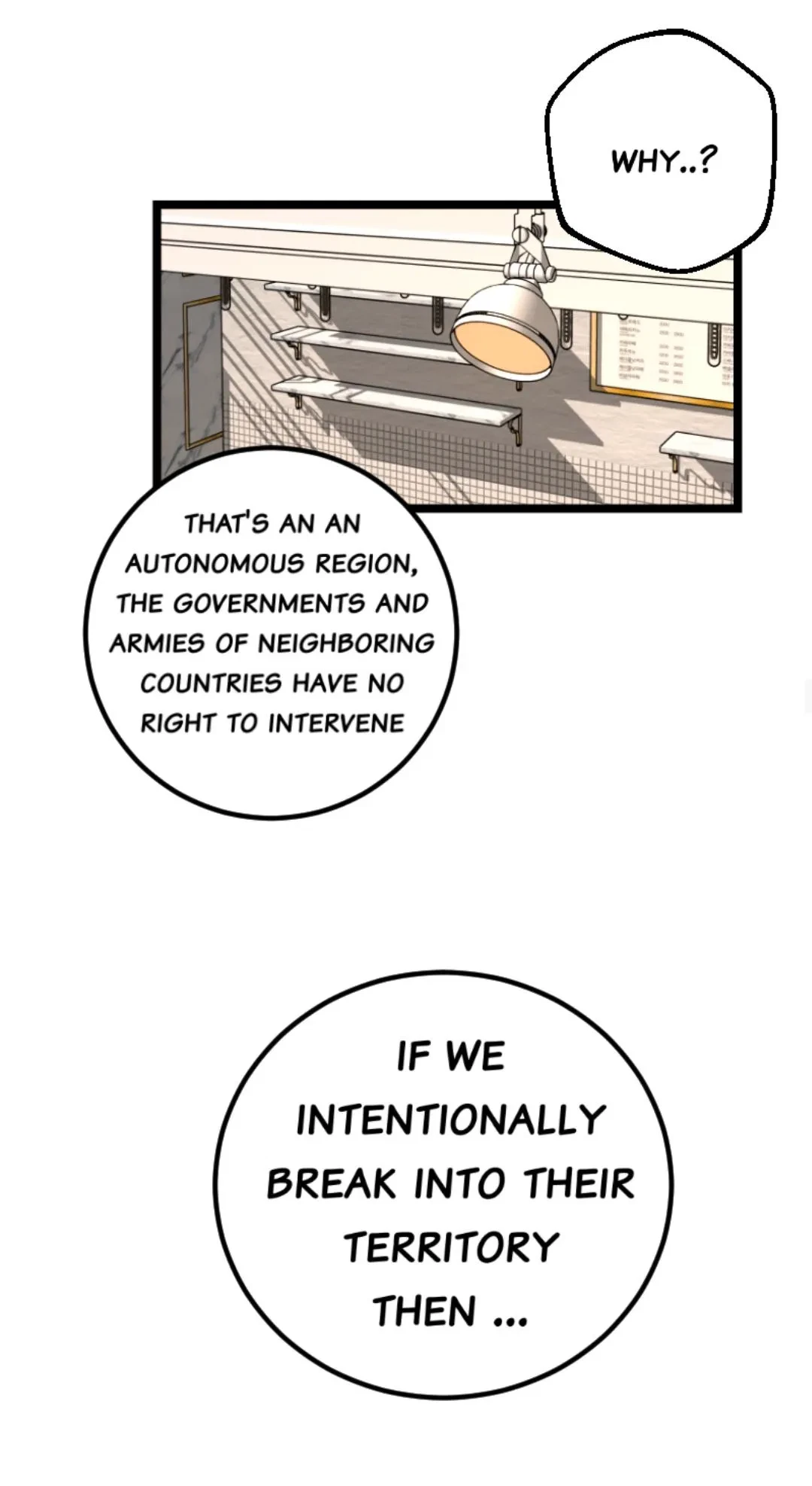 Chapter 6, page 25