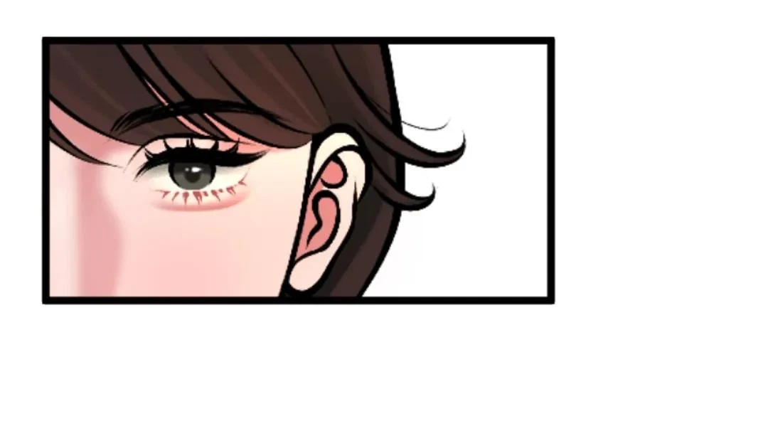 Chapter 6, page 26