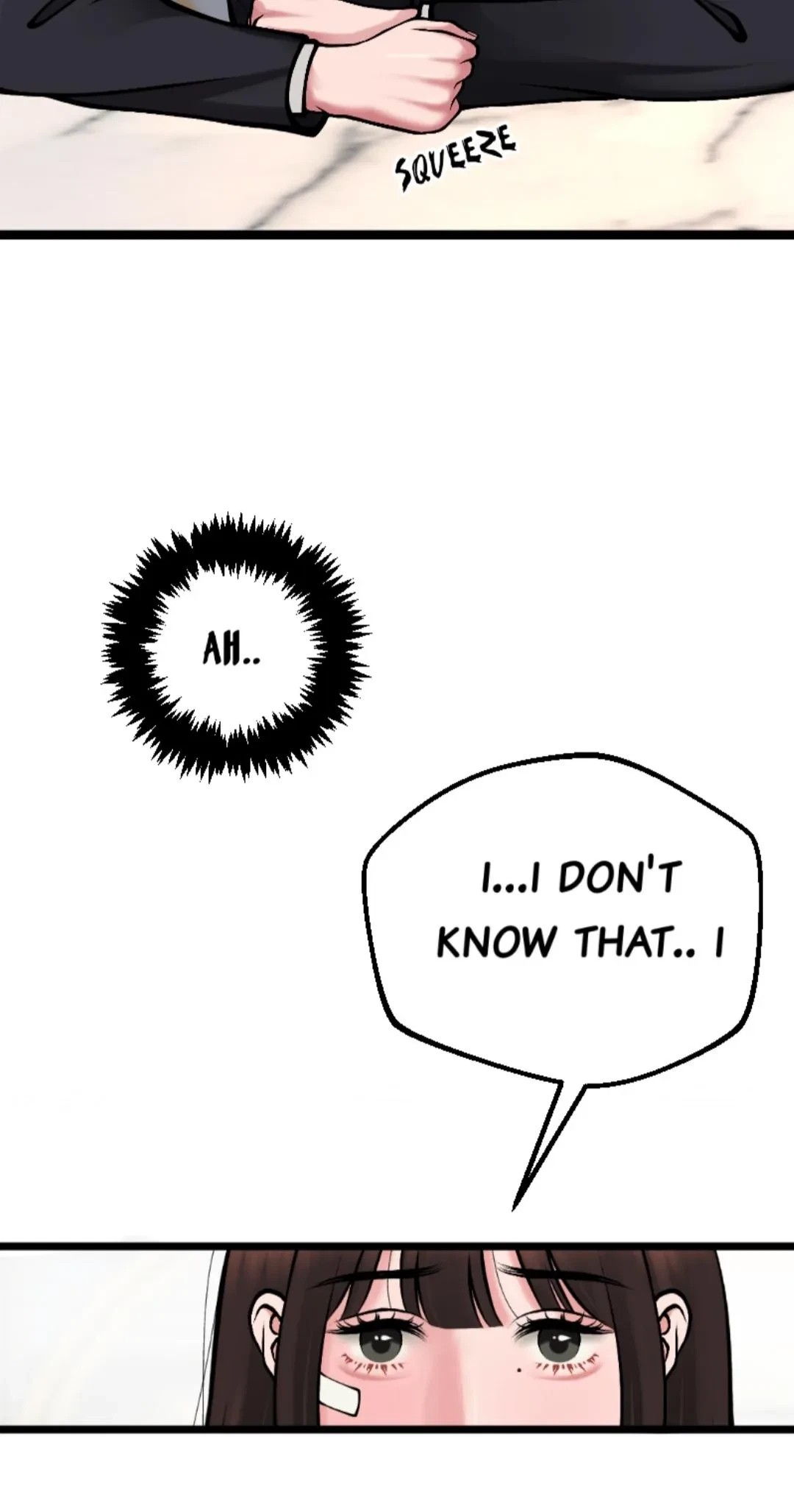 Chapter 6, page 28