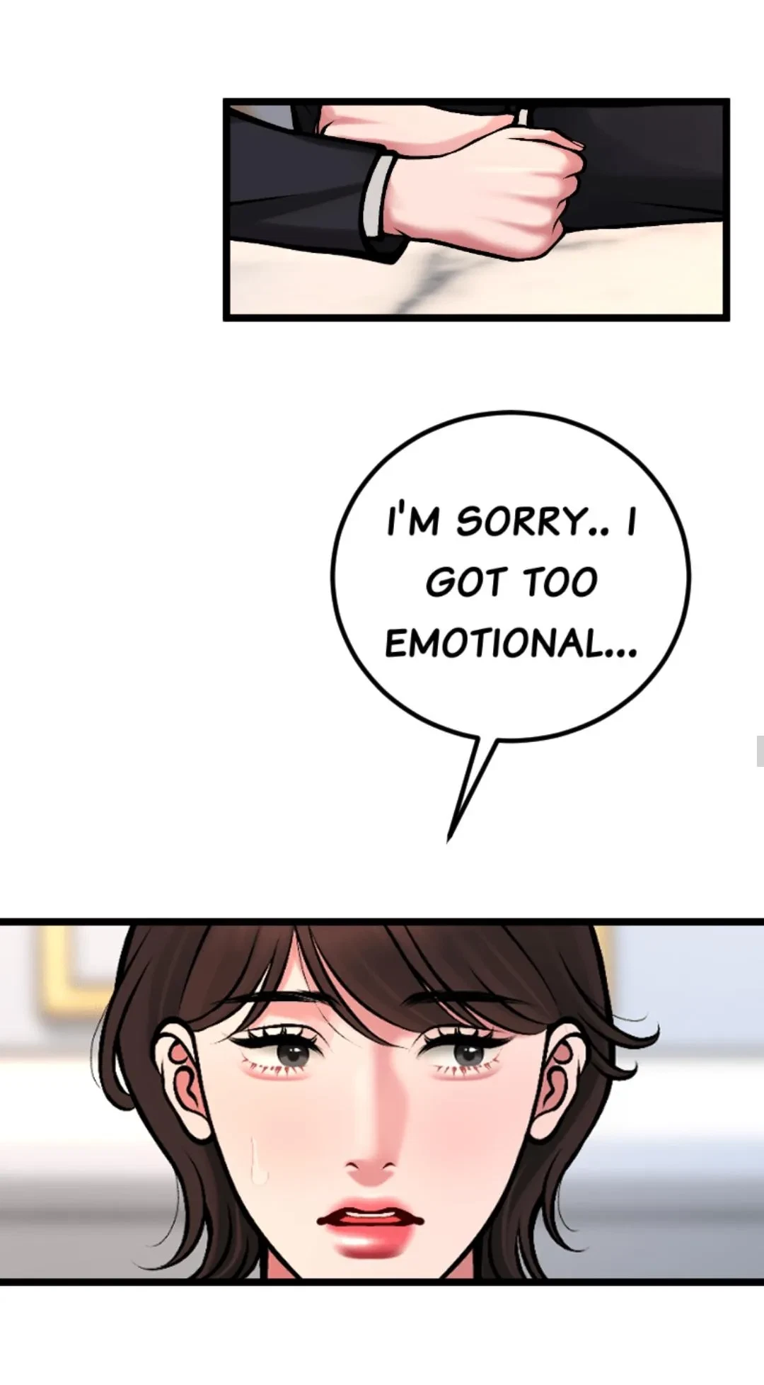 Chapter 6, page 29
