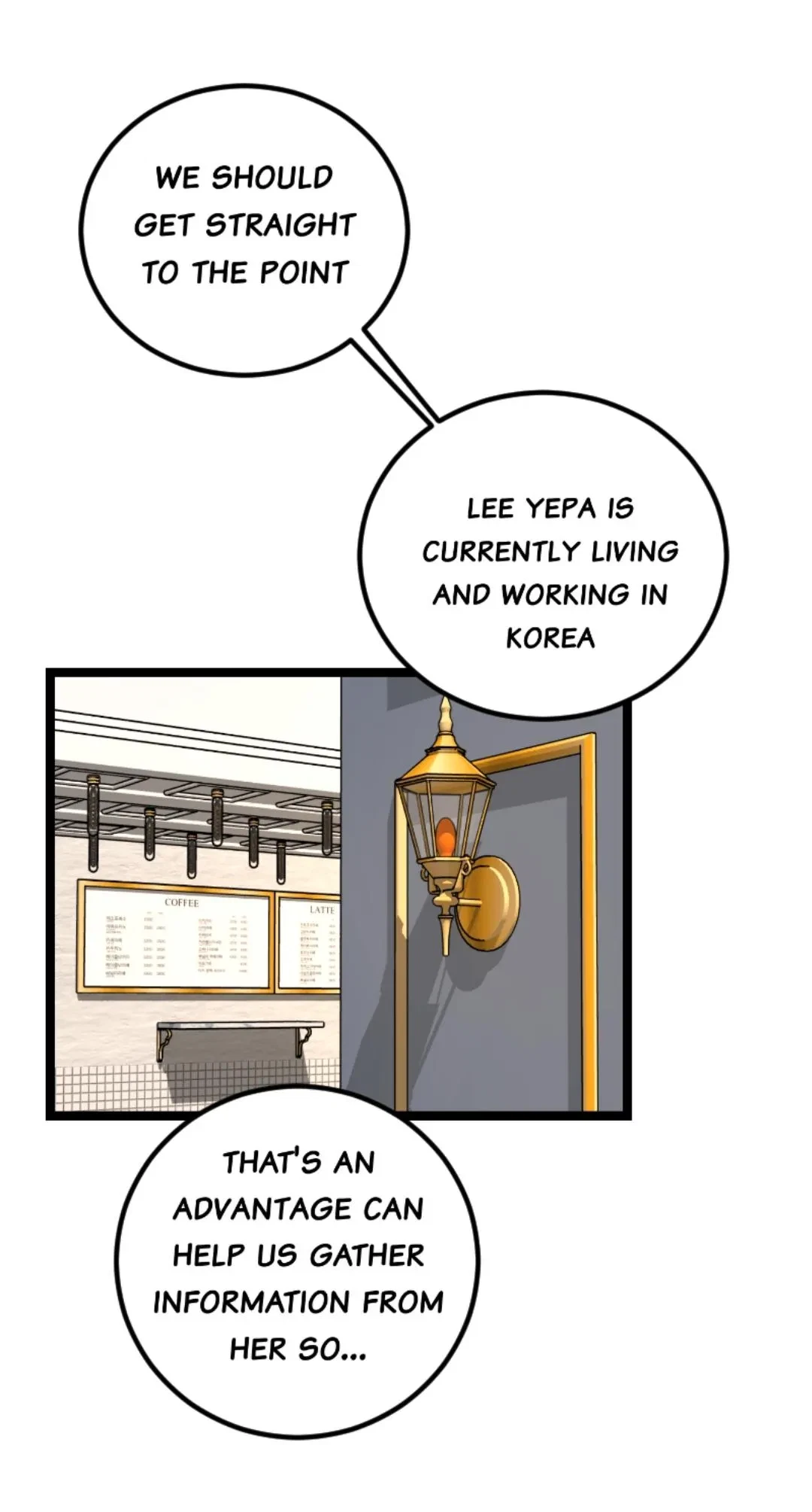 Chapter 6, page 30