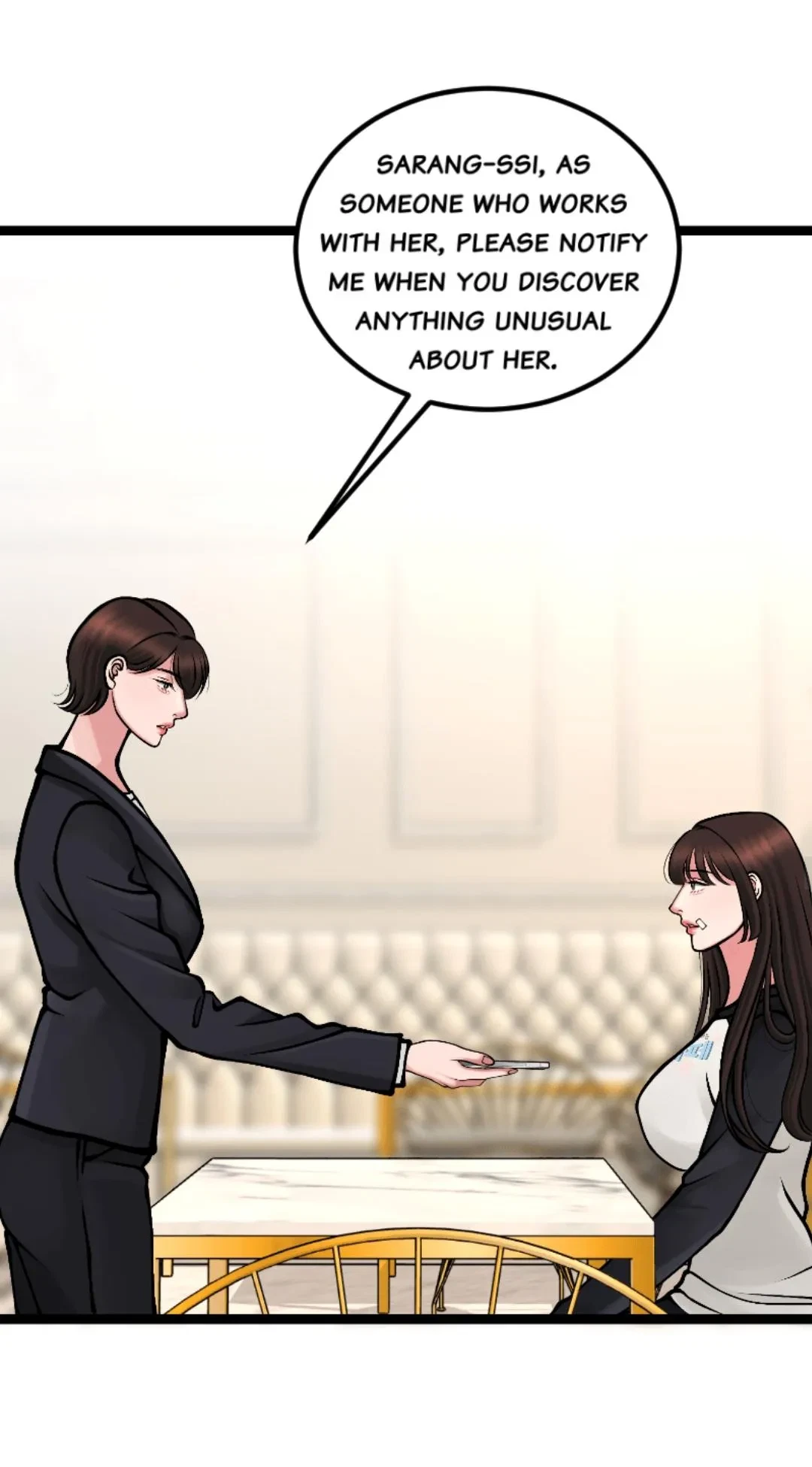 Chapter 6, page 32