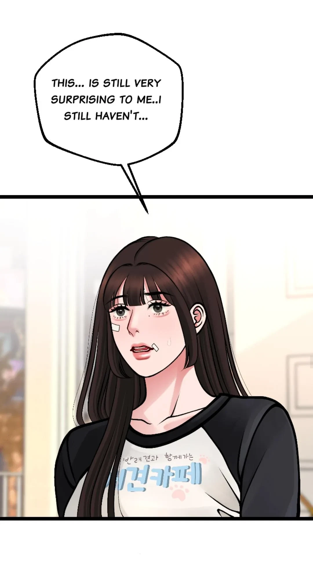 Chapter 6, page 33
