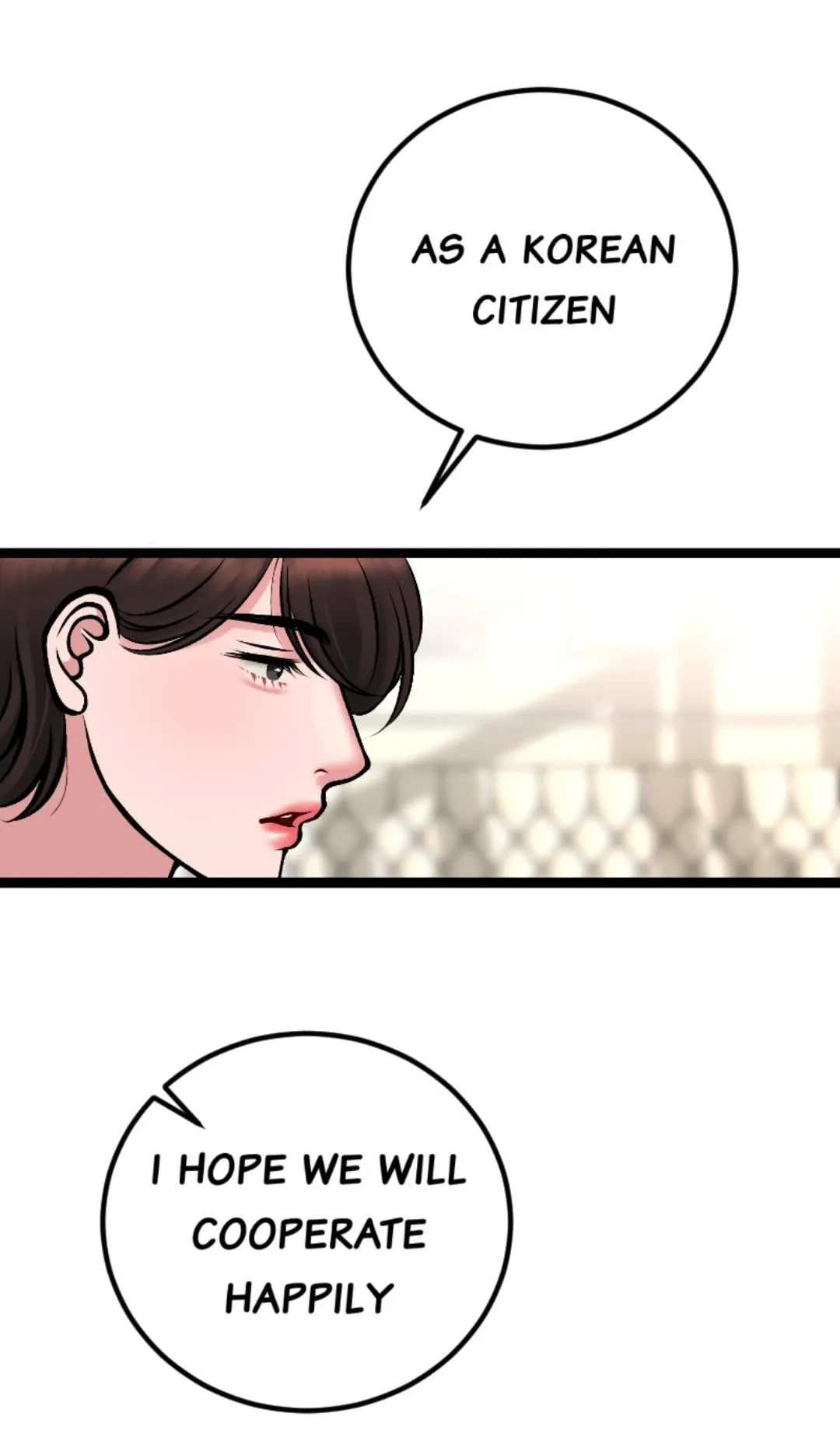 Chapter 6, page 34